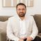 Rajat Mann