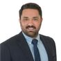 Rajat Mann