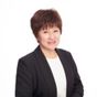 Mary Huang