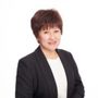 Mary Huang