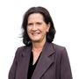 Julie Boyes