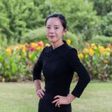 Joon Kim