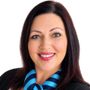 Natasha Sarich-Dunn