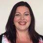 Natasha Sarich-Dunn