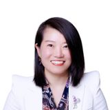 Tracy Wang