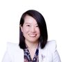 Tracy Wang