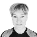 Monique Arkesteyn