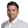 Nikesh Jaiswal