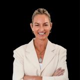 Charlotte Fleck