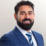 Harvinder Singh