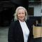 Shelley Gilmartin