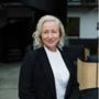 Shelley Gilmartin