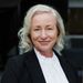 Shelley Gilmartin