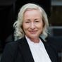 Shelley Gilmartin