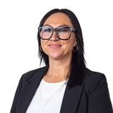 Kevina Parker