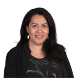 Rachel Munro