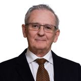 Christopher Price