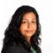 Veena Singh