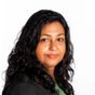 Veena Singh