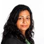 Veena Singh
