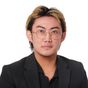 Andy Liu