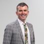 Timothy McGoldrick