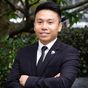 Rick Nguyen