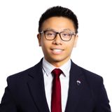 Rick Nguyen
