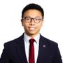 Rick Nguyen