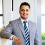 Robin Bajaj