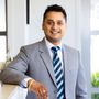 Robin Bajaj