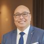 Peter Leung-King