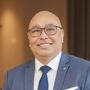 Peter Leung-King