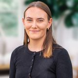 Dharma Van Diepen