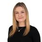 Ashleigh Clarkin
