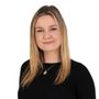 Ashleigh Clarkin