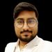 Sam Singh