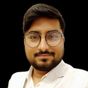Sam Singh