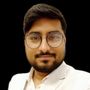 Sam Singh