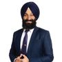 Jagroop Singh