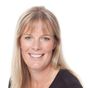 Sue Robinson