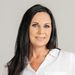 Marie Lourens