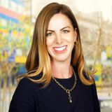 Jennifer Mattlin
