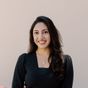 Saanya Doshi