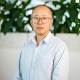 Todd Xu