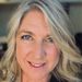 Helen Mobberley
