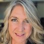 Helen Mobberley