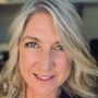 Helen Mobberley