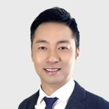 Evan Pan