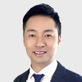 Evan Pan